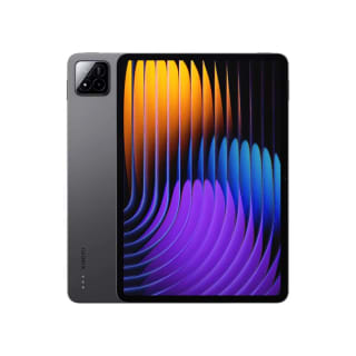 Xiaomi-Tableta Pad 7 Pro 8GB/256GB Wi-Fi 7 por 359€
