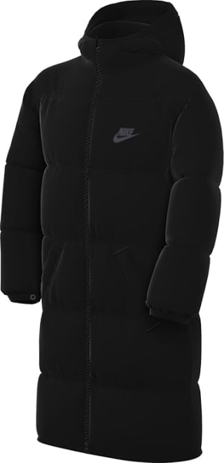 Nike K Nsw TF Jacket Unisex por 65€