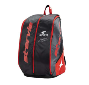 Paletero de pádel Raptor Pro StarVie por 39.95€