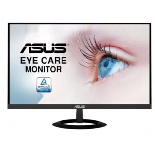 Monitor Asus VZ239HE 23" IPS FullHD por 84,99€