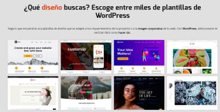 Alojamiento WordPress para siempre Gratis