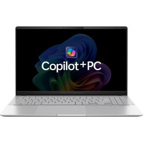 ASUS Vivobook S 15 S5507QA-MA006W voor €1129 bij Megekko