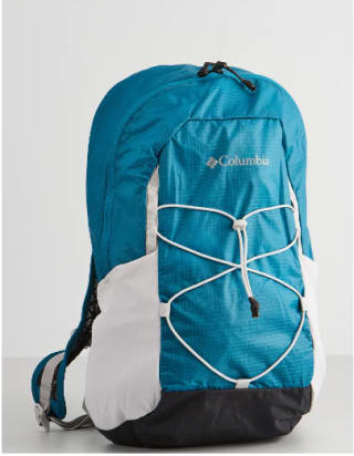 Mochila Columbia TANDEM TRAIL™ por 24€
