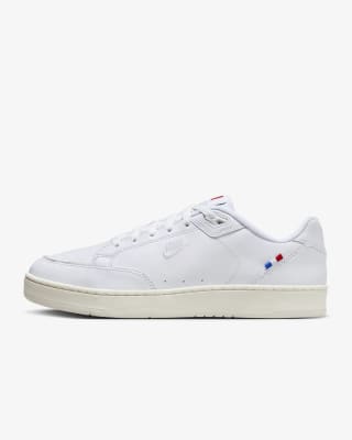 Zapatillas Nike Grandstand II Pinnacle por 27,96€