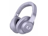 Fresh 'n Rebel - Clam 2 ANC - Over-ear koptelefoon voor €69 via de AD
