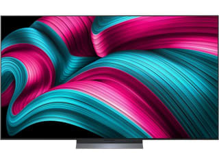 LG OLED evo C5 42C54LA (2025) voor €1.098 bij Plasmavisie