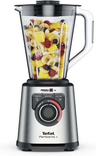 Tefal Perfectmix+ high speed blender voor €72,99 bij Amazon NL