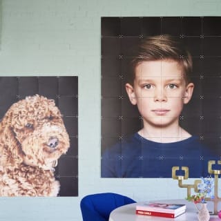 20% korting op alle IXXI's