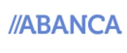 500€ por domiciliar nómina en Cuenta Online Nómina ABANCA