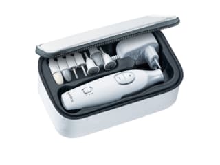 SANITAS Manicure/pedicure set voor verzorgde handen en voeten voor €24,99 in de Lidl Webshop