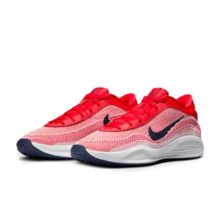 Zapatillas Nike G.T. Hustle Academy por 39,99€