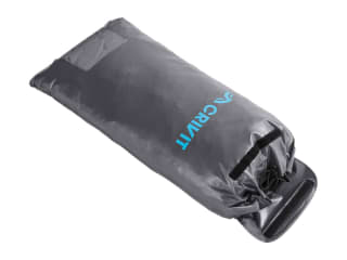 Kayak hinchable de 5 cámaras para 2 personas por 47,99€