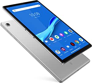 Lenovo Tab M10 FHD Plus (2nd Gen) 4 GB de RAM, 64 GB por 179€