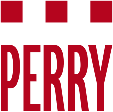Tot 83% korting op de sale bij Perry Sport