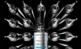 Muestra Gratis nuevo sérum a base de péptidos P-TIOX