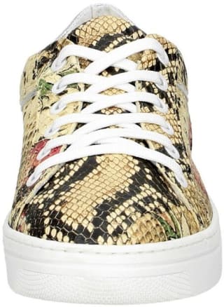 Choizz Dames veterschoenen voor €27,99 bij Schuurmanschoenen