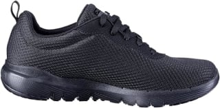 Sneakers laag 'Flex Appeal 3.0' voor €29,33 bij Amazon