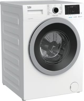 Beko WTV 8765 BSCDOS wasmachine voor €299 bij Art & Craft