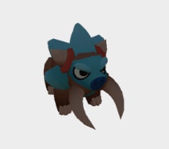 Gratis ruim 800k aan 3D modellen voor o.a. games en videos