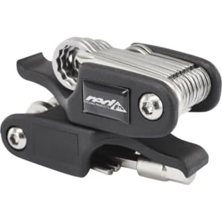 Red Cycling Products Tool Comp II Mini outil multifonction à 8,99€
