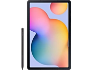 Samsung Galaxy Book3 Pro met Gratis Samsung Galaxy Tab S6 Lite bij aankoop van een Samsung Galaxy Book3 Pro Laptop voor €1.599 bij Paradigit