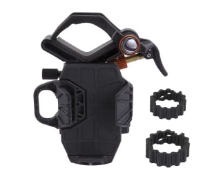 Celestron Adaptador Universal para Smartphone con 3 Ejes por 37,55€
