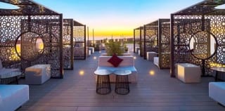 1 semana Gran Canaria Sólo Adultos H 4* + Vuelos desde 411€ por persona.