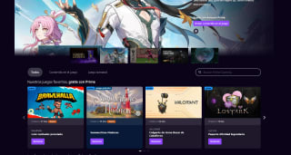 Juegos GRATIS Football Manager 2023, Absolute Tactics en Amazon Prime