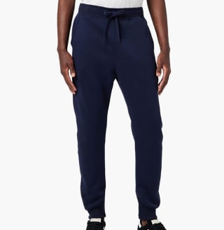 G-Star heren joggingbroek voor €27,45 bij Amazon.nl