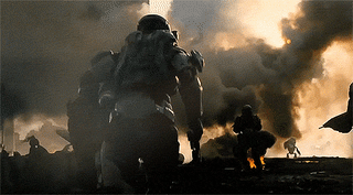 Juego Halo: Reach Steam por solo 2,49€