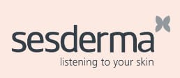 20% dto en SESDERMA desde Atida Mifarma