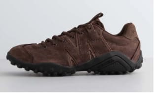 Zapatillas de Trekking para Hombre Merrell SPRINT V LTR por 60€