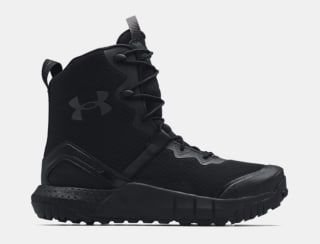 Botas tácticas Under Armour Micro G Valsetz para hombre por 63,70€