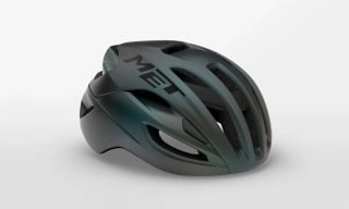 MET Rivale MIPS helm voor €99,95 bij Futurumshop