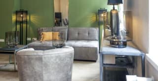 1 Overnachting met ontbijt in hotel Himmelreich Braunfels vanaf €39,50 p.p. via Travelcircus