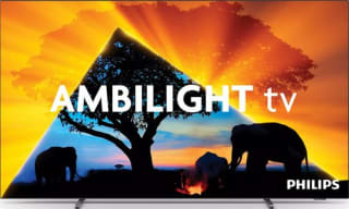 Philips 77OLED759/12 77" TV voor €1999 bij Art&Craft