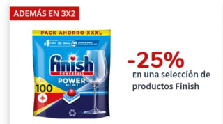 El Festival de Descuentos del Supermercado online de Carrefour.