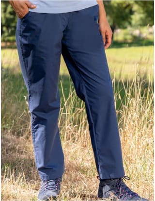 Pantalon Femmes Quest à 19,99€
