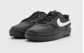 Zapatillas para Mujer Nike GAMMA FORCE por 45€