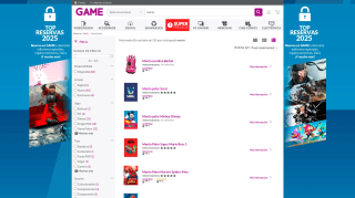 Mantas personajes infantiles por 4,99€