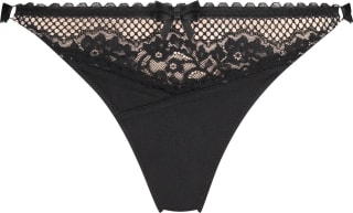 Tot 80% korting op Hunkemöller lingerie bij bol.com