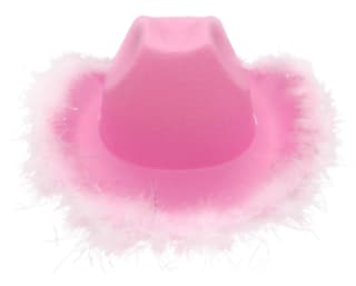 Sombrero Vaquera / Producto Surtido por $3.000