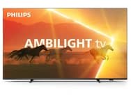 Philips The Xtra 75PML9008/12 Zwart voor €978 bij Plasmavisie