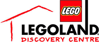 Take 40% off admission tickets at Legoland Discovery Centre Manchester and Birmingham