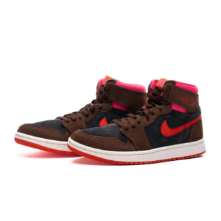 Zapatilla Jordan Air Jordan 1 Zoom Comfort 2 por 67,99€