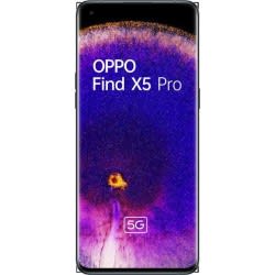 Oppo find x5 PRO de 12GB/256GB por 669€