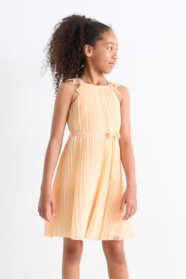 50% extra korting op alle sale artikelen tot 50% korting bij de C&A