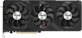 Gigabyte Radeon RX 7800 XT GAMING OC 16G Videokaart met game Monster Hunter Wilds voor €479 na cashback bij Megekko