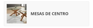 Ahorra 20%/50% Días del Mueble en Jysk