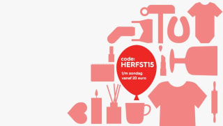 Hema kortingscode voor 15% korting op bijna alles bij besteding van € 20